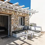 Aegean View Mykonos Apartment *