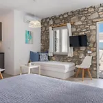 Daire Aegean View Mykonos *