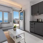 Daire Aegean View Mykonos